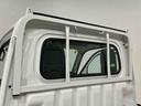 ハロゲンヘッドランプ　１２インチスチールホイール　スペアタイヤ（広島県）の中古車