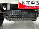 ハロゲンヘッドランプ　１２インチスチールホイール　スペアタイヤ（広島県）の中古車