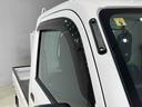 ハロゲンヘッドランプ　１２インチスチールホイール　スペアタイヤ（広島県）の中古車