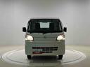 ハロゲンヘッドランプ　１２インチスチールホイール　スペアタイヤ（広島県）の中古車