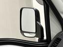 ハロゲンヘッドランプ　１２インチスチールホイール　スペアタイヤ（広島県）の中古車