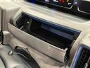 ミラクルオープンドア　両側電動スライドドア　アダプティブクルーズコントロール　ＬＥＤヘッドランプ＆フォグランプ　キーフリーシステム　オート電動格納ドアミラー　運転席・助手席シートヒーター（広島県）の中古車