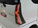 ミラクルオープンドア　両側電動スライドドア　アダプティブクルーズコントロール　ＬＥＤヘッドランプ＆フォグランプ　キーフリーシステム　オート電動格納ドアミラー　運転席・助手席シートヒーター（広島県）の中古車