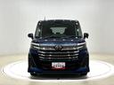 （広島県）の中古車
