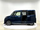 （広島県）の中古車