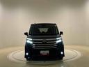（広島県）の中古車