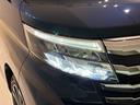 （広島県）の中古車