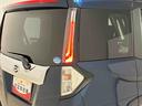 （広島県）の中古車