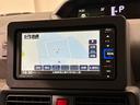 ＬＥＤオートライト　パワースライドドアウェルカムオープン機能　運転席ロングスライドシ−ト　助手席ロングスライド　助手席イージークローザー　　セキュリティアラーム　キーフリーシステム（広島県）の中古車
