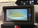 ＬＥＤオートライト　パワースライドドアウェルカムオープン機能　運転席ロングスライドシ−ト　助手席ロングスライド　助手席イージークローザー　　セキュリティアラーム　キーフリーシステム（広島県）の中古車