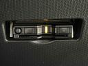 ＬＥＤオートライト　パワースライドドアウェルカムオープン機能　運転席ロングスライドシ−ト　助手席ロングスライド　助手席イージークローザー　　セキュリティアラーム　キーフリーシステム（広島県）の中古車
