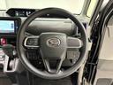 ＬＥＤオートライト　パワースライドドアウェルカムオープン機能　運転席ロングスライドシ−ト　助手席ロングスライド　助手席イージークローザー　　セキュリティアラーム　キーフリーシステム（広島県）の中古車
