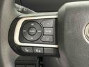 ＬＥＤオートライト　パワースライドドアウェルカムオープン機能　運転席ロングスライドシ−ト　助手席ロングスライド　助手席イージークローザー　　セキュリティアラーム　キーフリーシステム（広島県）の中古車