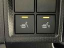 ＬＥＤオートライト　パワースライドドアウェルカムオープン機能　運転席ロングスライドシ−ト　助手席ロングスライド　助手席イージークローザー　　セキュリティアラーム　キーフリーシステム（広島県）の中古車