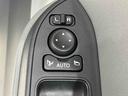 ＬＥＤオートライト　パワースライドドアウェルカムオープン機能　運転席ロングスライドシ−ト　助手席ロングスライド　助手席イージークローザー　　セキュリティアラーム　キーフリーシステム（広島県）の中古車