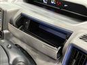 ＬＥＤオートライト　パワースライドドアウェルカムオープン機能　運転席ロングスライドシ−ト　助手席ロングスライド　助手席イージークローザー　　セキュリティアラーム　キーフリーシステム（広島県）の中古車