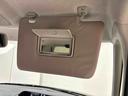 ＬＥＤオートライト　パワースライドドアウェルカムオープン機能　運転席ロングスライドシ−ト　助手席ロングスライド　助手席イージークローザー　　セキュリティアラーム　キーフリーシステム（広島県）の中古車