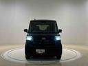 ＬＥＤオートライト　パワースライドドアウェルカムオープン機能　運転席ロングスライドシ−ト　助手席ロングスライド　助手席イージークローザー　　セキュリティアラーム　キーフリーシステム（広島県）の中古車