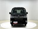 ＬＥＤヘッドランプ＆フォグランプ　エアコン　パワーステアリング　パートタイム４ＷＤ　オートライト（広島県）の中古車