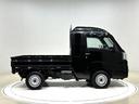 ＬＥＤヘッドランプ＆フォグランプ　エアコン　パワーステアリング　パートタイム４ＷＤ　オートライト（広島県）の中古車