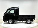 ＬＥＤヘッドランプ＆フォグランプ　エアコン　パワーステアリング　パートタイム４ＷＤ　オートライト（広島県）の中古車