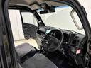 ＬＥＤヘッドランプ＆フォグランプ　エアコン　パワーステアリング　パートタイム４ＷＤ　オートライト（広島県）の中古車