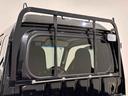 ＬＥＤヘッドランプ＆フォグランプ　エアコン　パワーステアリング　パートタイム４ＷＤ　オートライト（広島県）の中古車