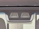 ＬＥＤヘッドランプ＆フォグランプ　エアコン　パワーステアリング　パートタイム４ＷＤ　オートライト（広島県）の中古車