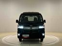ＬＥＤヘッドランプ＆フォグランプ　エアコン　パワーステアリング　パートタイム４ＷＤ　オートライト（広島県）の中古車