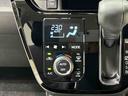 ＬＥＤヘッドランプ・フォグランプ　アルミホイール　オートライト　プッシュボタンスタート　セキュリティアラーム（広島県）の中古車