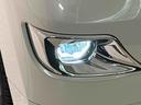 ＬＥＤヘッドランプ・フォグランプ　アルミホイール　オートライト　プッシュボタンスタート　セキュリティアラーム（広島県）の中古車