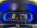 ＬＥＤヘッドランプ　セキュリティアラーム　コーナーセンサー　１４インチフルホイールキャップ　キーレスエントリー　電動格納式ドアミラー　ショツピングフック　マニュアルエアコン（広島県）の中古車