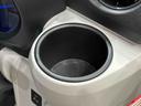 ＬＥＤヘッドランプ　セキュリティアラーム　コーナーセンサー　１４インチフルホイールキャップ　キーレスエントリー　電動格納式ドアミラー　ショツピングフック　マニュアルエアコン（広島県）の中古車