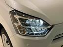 （広島県）の中古車