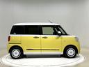 （広島県）の中古車