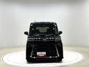 ＬＥＤオートライト　パワースライドドアウェルカムオープン機能　オート電動格納式ドアミラー　助手席イージークローザー　アルミホイール　キーフリーシステム（広島県）の中古車