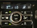 ＬＥＤオートライト　パワースライドドアウェルカムオープン機能　オート電動格納式ドアミラー　助手席イージークローザー　アルミホイール　キーフリーシステム（広島県）の中古車