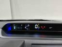 ＬＥＤオートライト　パワースライドドアウェルカムオープン機能　オート電動格納式ドアミラー　助手席イージークローザー　アルミホイール　キーフリーシステム（広島県）の中古車