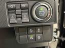 ＬＥＤオートライト　パワースライドドアウェルカムオープン機能　オート電動格納式ドアミラー　助手席イージークローザー　アルミホイール　キーフリーシステム（広島県）の中古車