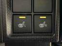 ＬＥＤオートライト　パワースライドドアウェルカムオープン機能　オート電動格納式ドアミラー　助手席イージークローザー　アルミホイール　キーフリーシステム（広島県）の中古車