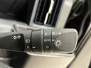 ＬＥＤオートライト　パワースライドドアウェルカムオープン機能　オート電動格納式ドアミラー　助手席イージークローザー　アルミホイール　キーフリーシステム（広島県）の中古車