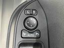 ＬＥＤオートライト　パワースライドドアウェルカムオープン機能　オート電動格納式ドアミラー　助手席イージークローザー　アルミホイール　キーフリーシステム（広島県）の中古車