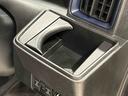 ＬＥＤオートライト　パワースライドドアウェルカムオープン機能　オート電動格納式ドアミラー　助手席イージークローザー　アルミホイール　キーフリーシステム（広島県）の中古車