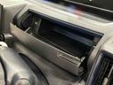 ＬＥＤオートライト　パワースライドドアウェルカムオープン機能　オート電動格納式ドアミラー　助手席イージークローザー　アルミホイール　キーフリーシステム（広島県）の中古車