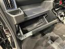 ＬＥＤオートライト　パワースライドドアウェルカムオープン機能　オート電動格納式ドアミラー　助手席イージークローザー　アルミホイール　キーフリーシステム（広島県）の中古車