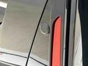 ＬＥＤオートライト　パワースライドドアウェルカムオープン機能　オート電動格納式ドアミラー　助手席イージークローザー　アルミホイール　キーフリーシステム（広島県）の中古車