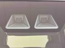 ＬＥＤオートライト　パワースライドドアウェルカムオープン機能　オート電動格納式ドアミラー　助手席イージークローザー　アルミホイール　キーフリーシステム（広島県）の中古車