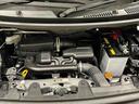 ＬＥＤオートライト　パワースライドドアウェルカムオープン機能　オート電動格納式ドアミラー　助手席イージークローザー　アルミホイール　キーフリーシステム（広島県）の中古車