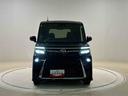 ＬＥＤオートライト　パワースライドドアウェルカムオープン機能　オート電動格納式ドアミラー　助手席イージークローザー　アルミホイール　キーフリーシステム（広島県）の中古車