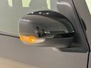 ＬＥＤオートライト　パワースライドドアウェルカムオープン機能　オート電動格納式ドアミラー　助手席イージークローザー　アルミホイール　キーフリーシステム（広島県）の中古車